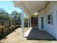 81 Shellcot Street, Toogoom QLD 4655