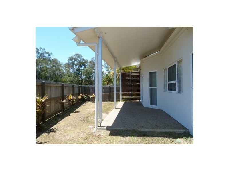 81 Shellcot Street, Toogoom QLD 4655