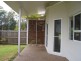 81 Shellcot Street, Toogoom QLD 4655