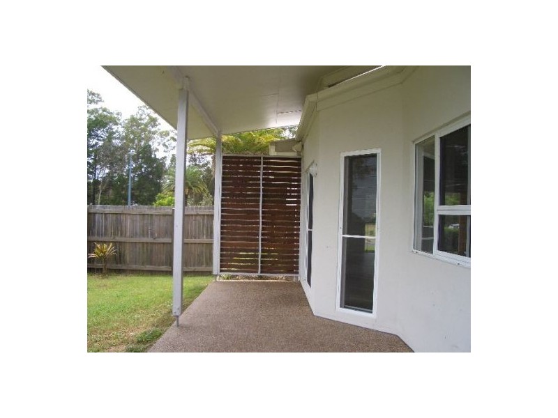 81 Shellcot Street, Toogoom QLD 4655