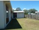 81 Shellcot Street, Toogoom QLD 4655