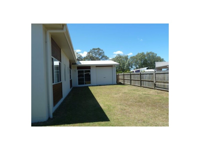 81 Shellcot Street, Toogoom QLD 4655