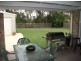 10 Bergin Court, Torquay QLD 4655