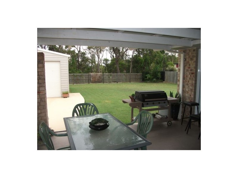 10 Bergin Court, Torquay QLD 4655