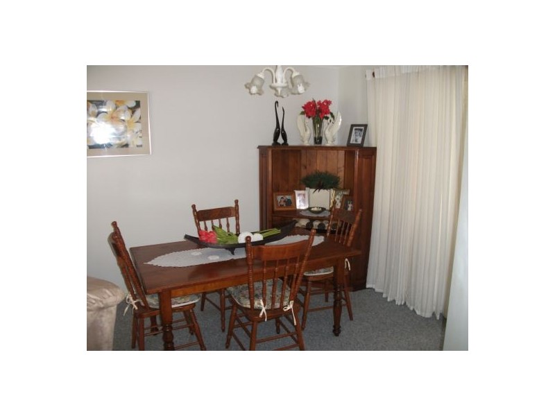 10 Bergin Court, Torquay QLD 4655