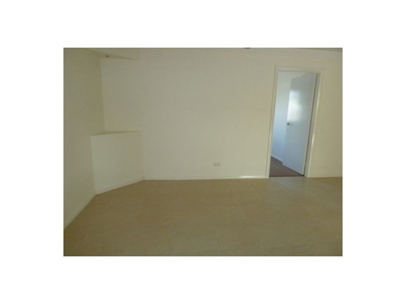 4 Seaway Parade, Toogoom QLD 4655