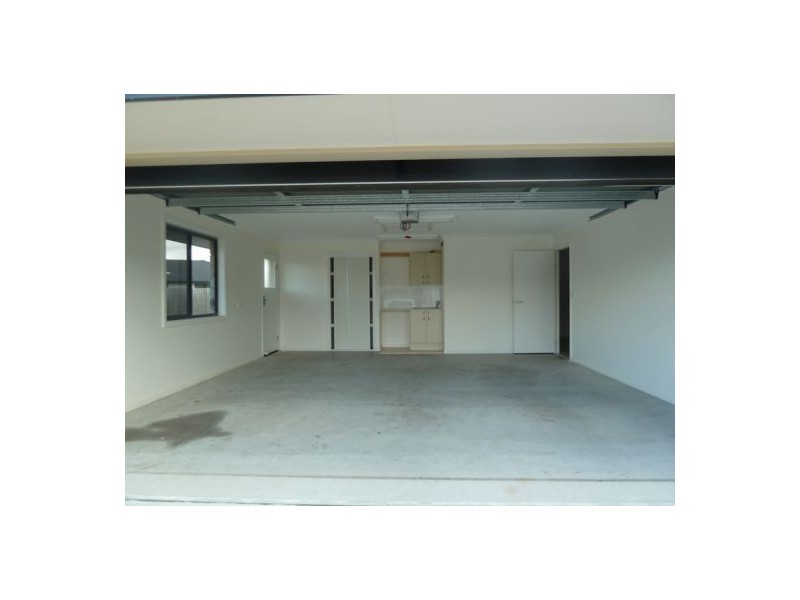 4 Seaway Parade, Toogoom QLD 4655