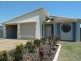 19 Swanview Drive, Toogoom QLD 4655