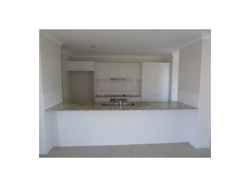 19 Swanview Drive, Toogoom QLD 4655