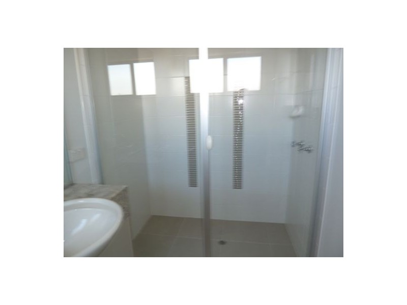 19 Swanview Drive, Toogoom QLD 4655