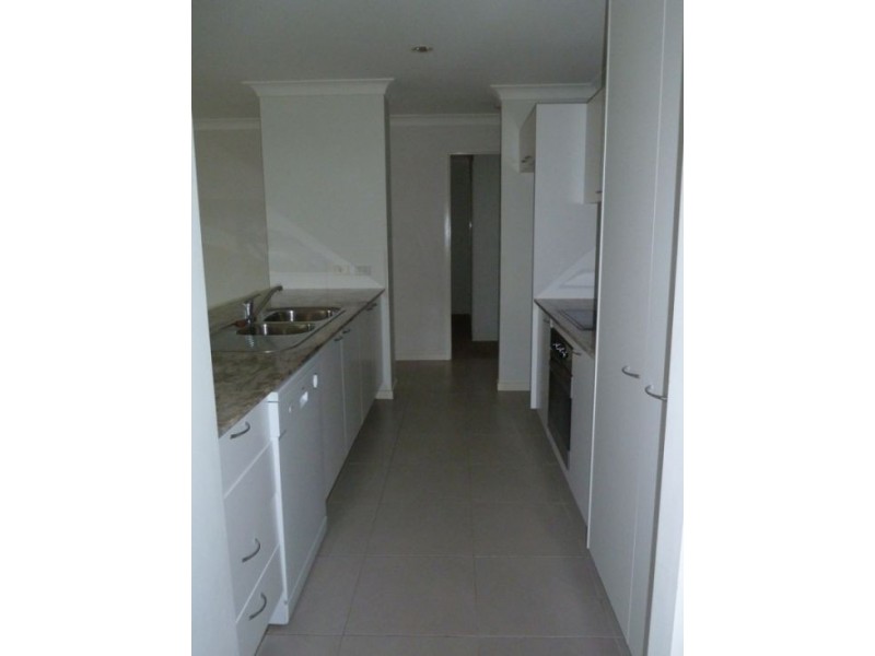 19 Swanview Drive, Toogoom QLD 4655