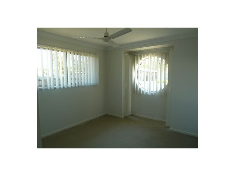 19 Swanview Drive, Toogoom QLD 4655