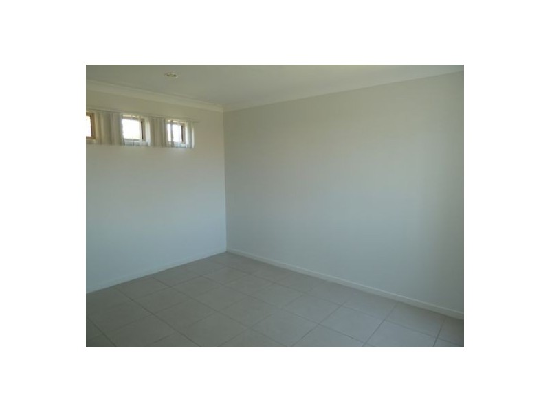 19 Swanview Drive, Toogoom QLD 4655