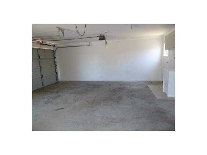 19 Swanview Drive, Toogoom QLD 4655