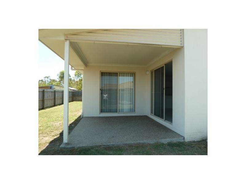 19 Swanview Drive, Toogoom QLD 4655