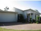 30 Wave Court, Toogoom QLD 4655