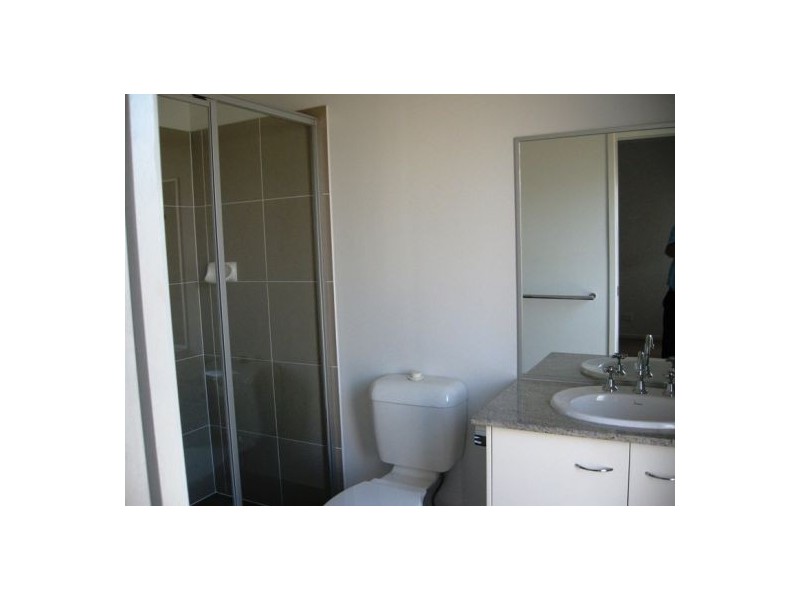 30 Wave Court, Toogoom QLD 4655