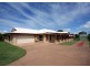 29 Bayrise Drive, Urangan QLD 4655