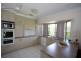 29 Bayrise Drive, Urangan QLD 4655
