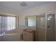 29 Bayrise Drive, Urangan QLD 4655