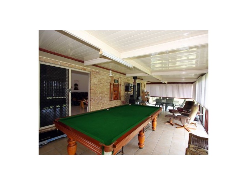 29 Bayrise Drive, Urangan QLD 4655