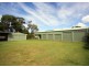 29 Bayrise Drive, Urangan QLD 4655