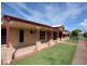 29 Bayrise Drive, Urangan QLD 4655