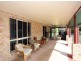 29 Bayrise Drive, Urangan QLD 4655