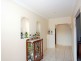 29 Bayrise Drive, Urangan QLD 4655