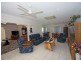 29 Bayrise Drive, Urangan QLD 4655