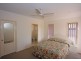 29 Bayrise Drive, Urangan QLD 4655
