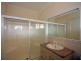 29 Bayrise Drive, Urangan QLD 4655