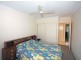 29 Bayrise Drive, Urangan QLD 4655