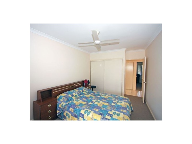 29 Bayrise Drive, Urangan QLD 4655