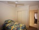 29 Bayrise Drive, Urangan QLD 4655