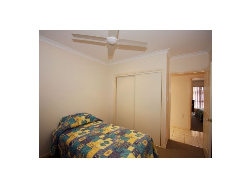 29 Bayrise Drive, Urangan QLD 4655