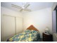 29 Bayrise Drive, Urangan QLD 4655