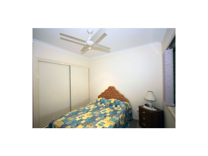 29 Bayrise Drive, Urangan QLD 4655