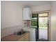 29 Bayrise Drive, Urangan QLD 4655