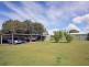 29 Bayrise Drive, Urangan QLD 4655