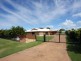 29 Bayrise Drive, Urangan QLD 4655