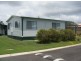 Eli Waters QLD 4655
