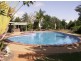 Eli Waters QLD 4655