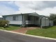 Eli Waters QLD 4655