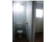 Eli Waters QLD 4655