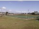 Eli Waters QLD 4655