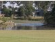 Eli Waters QLD 4655