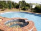 Eli Waters QLD 4655