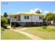 78 Cypress Street, Urangan QLD 4655