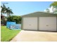 78 Cypress Street, Urangan QLD 4655